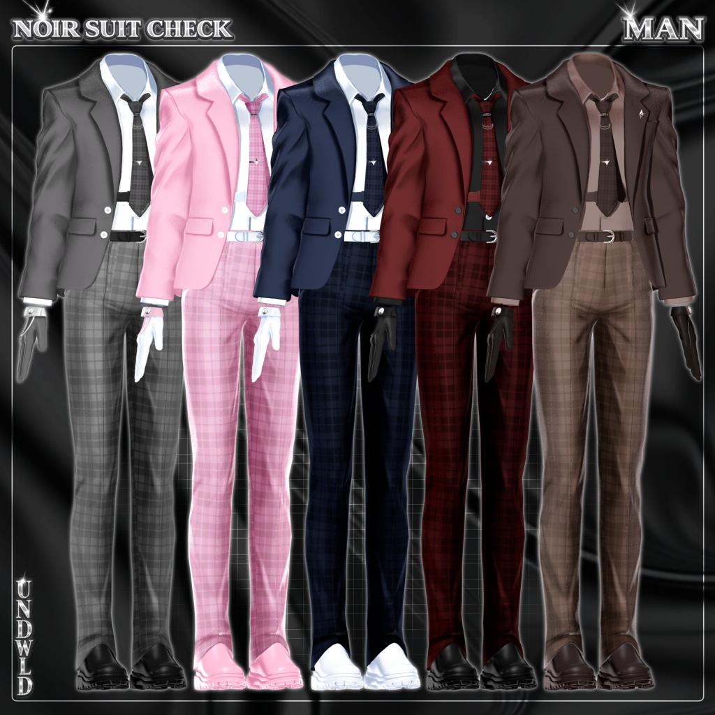 โฆ ๐ฑ๐ฌ๏ผ
๐ข๐๐ ๐ข๐ฃ๐๐ก ๐ฆ๐๐๐ โฆใโฆ ๐๐๐๐ _๐๐๐๐ | ๐๐ ๐๐๐๐๐๐ โฆใ