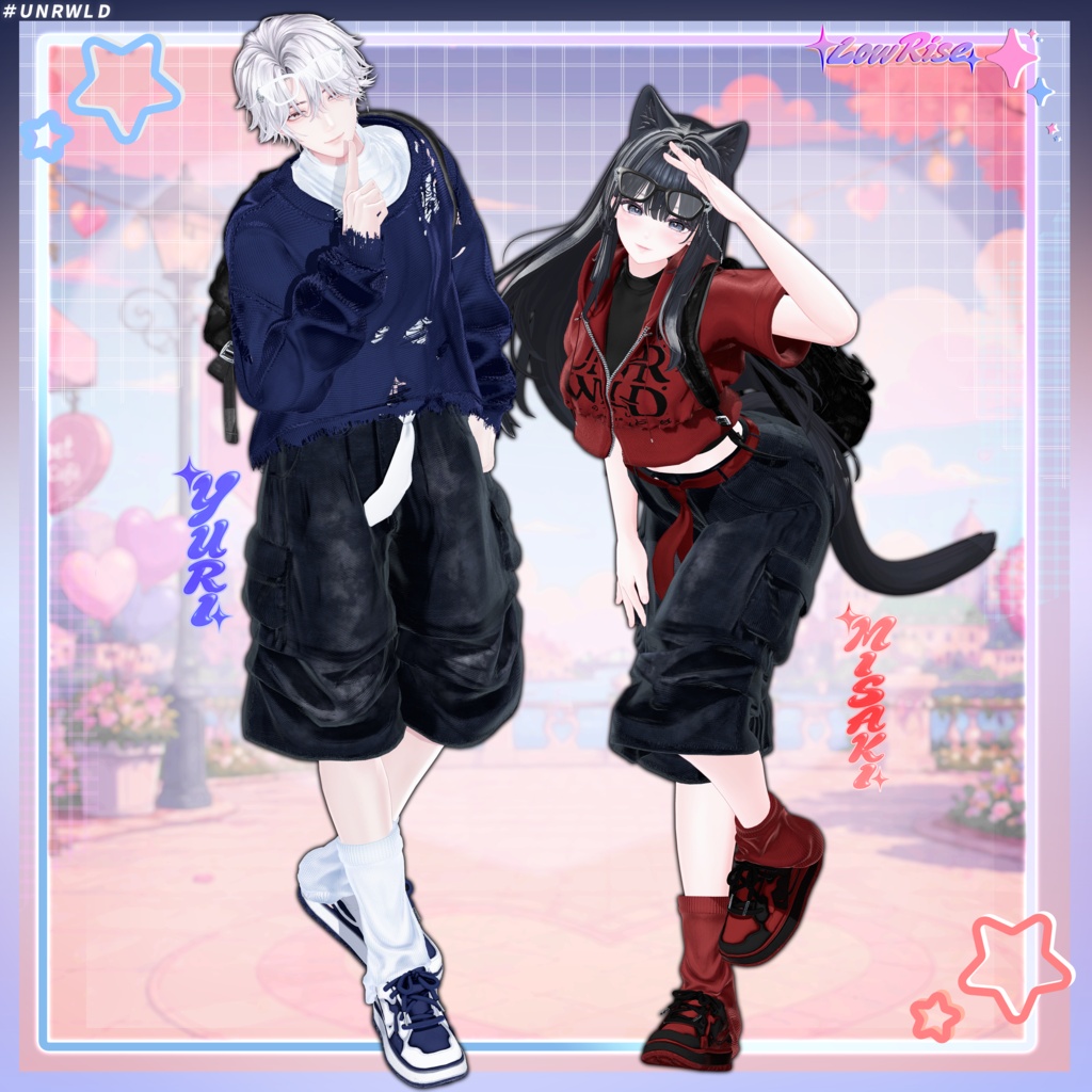 ๐๐๐๐ ๐ ใ ๐๐ ๐๐๐๐๐๐ ๏ฝ ๐๐๐ ๐๐๐๐ ใ ๐ ๐๐๐๐