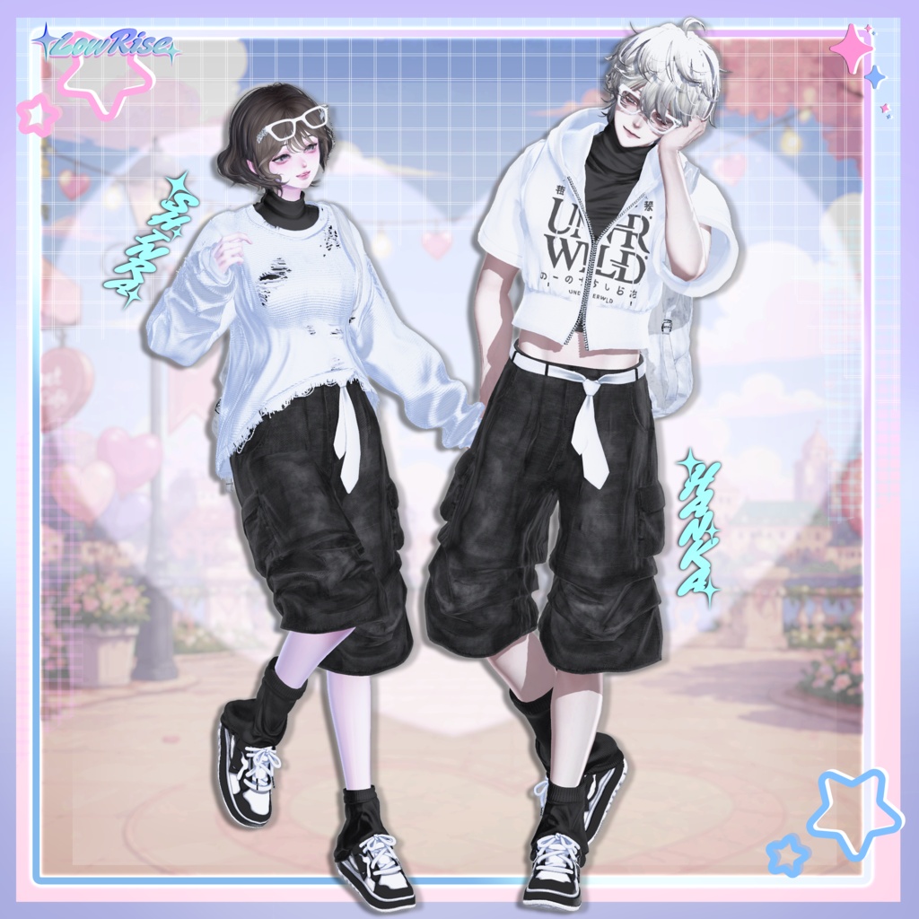 ๐ ใ ๐๐ ๐๐๐๐๐๐ ๏ฝ ๐๐๐ ๐๐๐๐ ใ ๐
