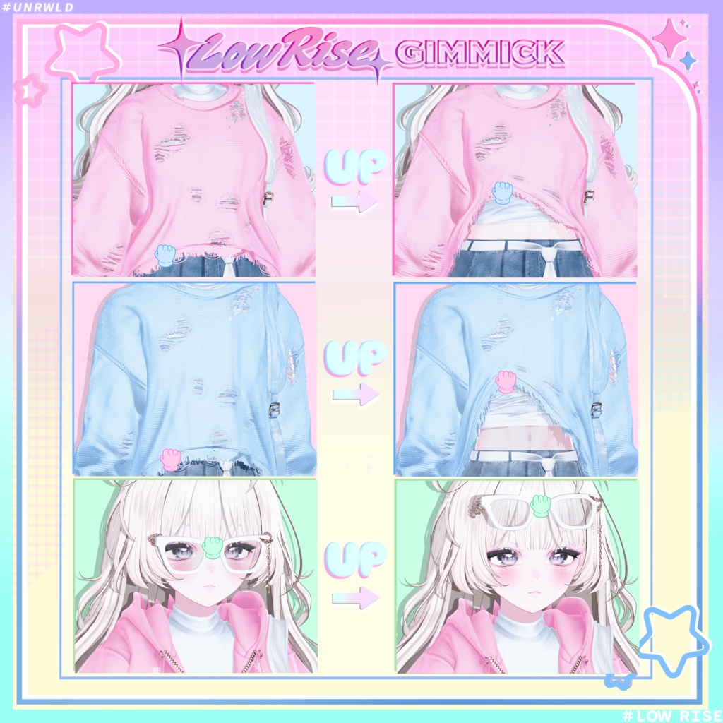 ๐ ใ ๐๐ ๐๐๐๐๐๐ ๏ฝ ๐๐๐ ๐๐๐๐ ใ ๐