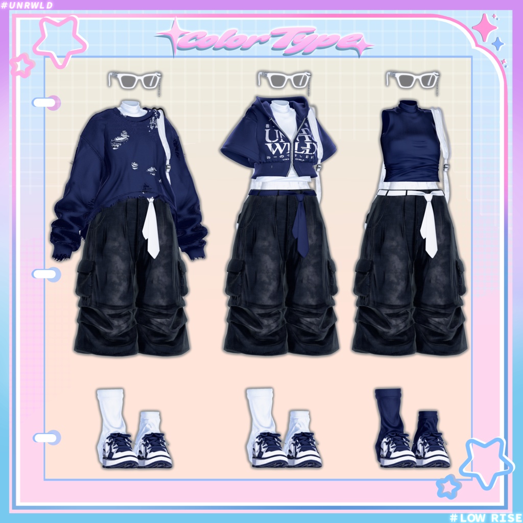 ๐ ใ ๐๐ ๐๐๐๐๐๐ ๏ฝ ๐๐๐ ๐๐๐๐ ใ ๐
