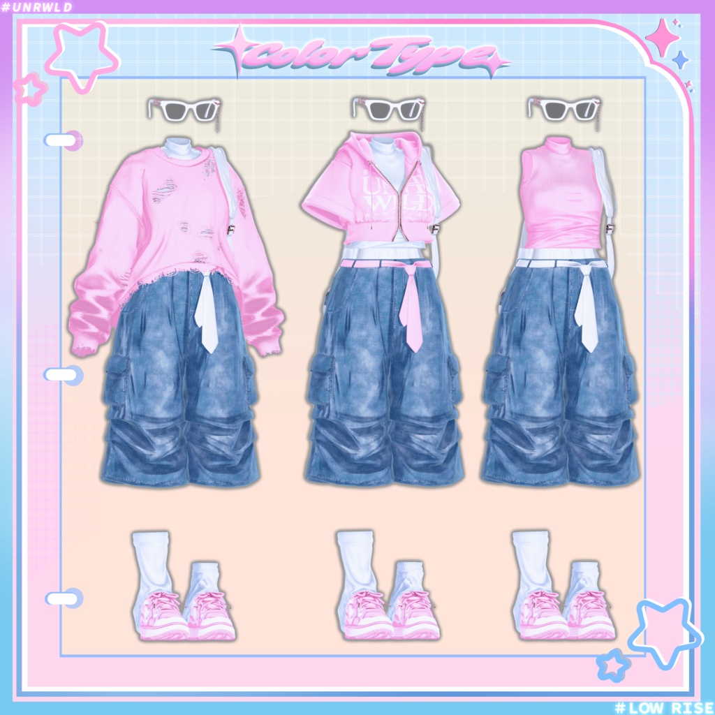 ๐ ใ ๐๐ ๐๐๐๐๐๐ ๏ฝ ๐๐๐ ๐๐๐๐ ใ ๐