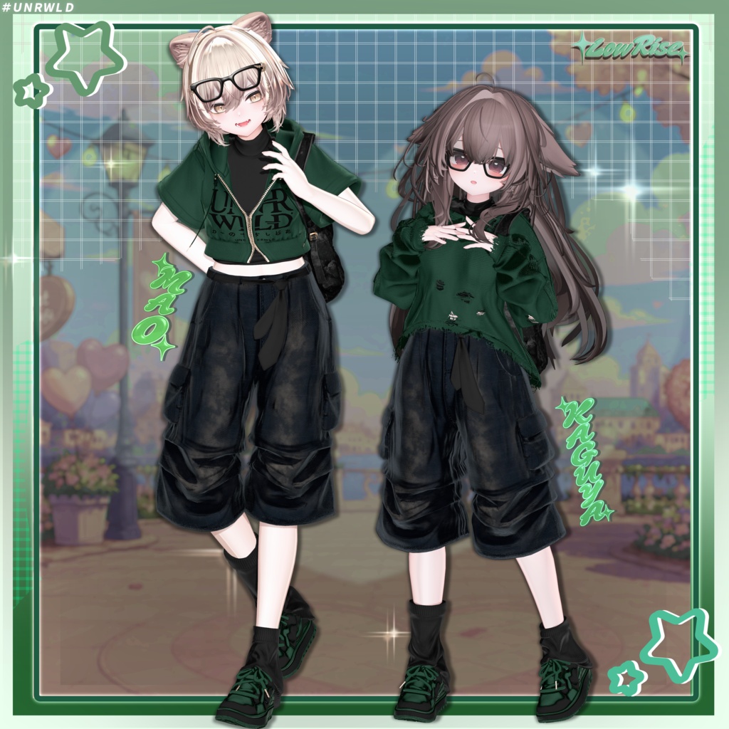 ๐ ใ ๐๐ ๐๐๐๐๐๐ ๏ฝ ๐๐๐ ๐๐๐๐ ใ ๐