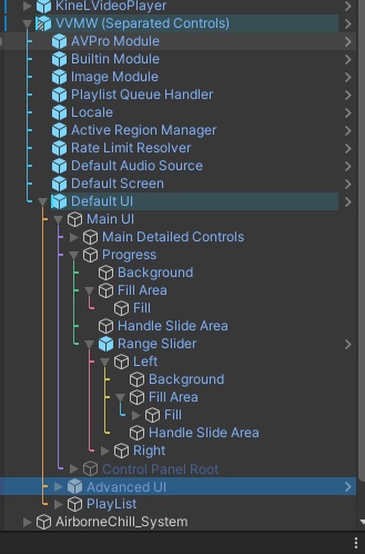 unity改変ソフト