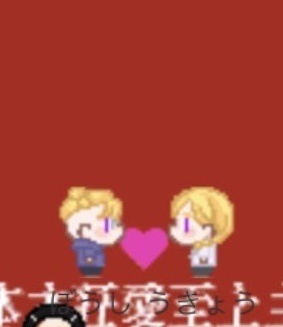 13灰谷【pictSQUARE用】