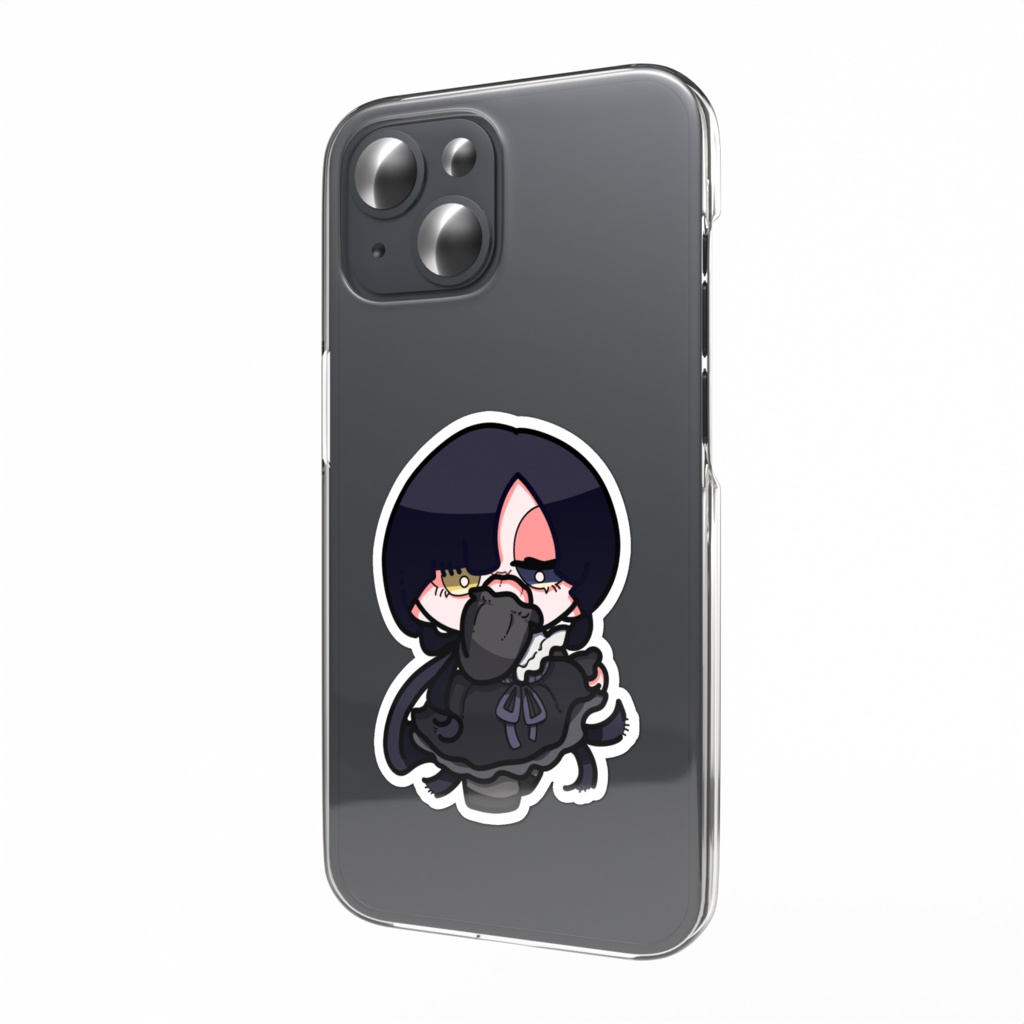 ステッカー から