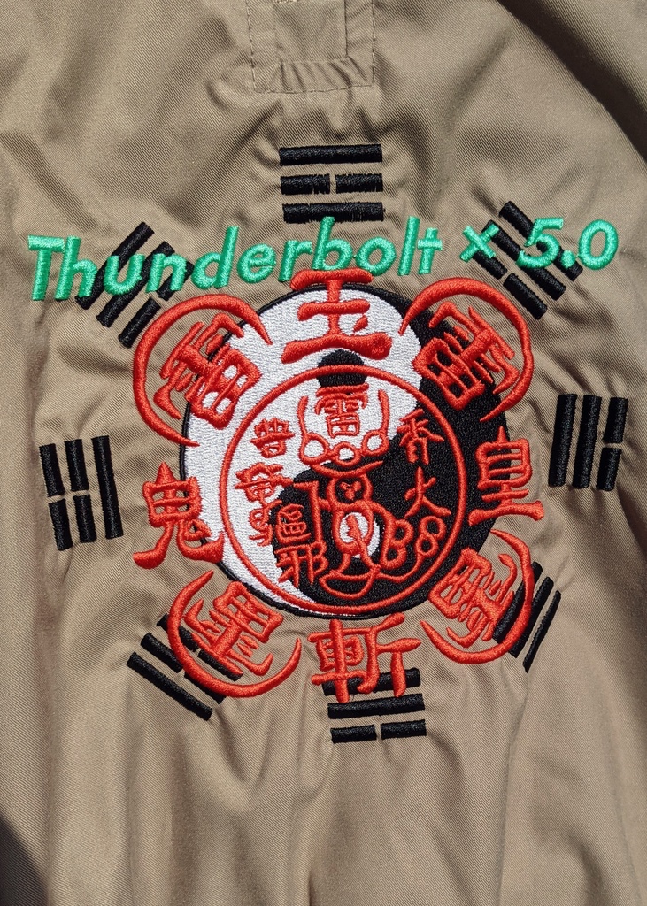 【令和最新版】サソダーボノレ卜x 5.0 マイクロ繊維Pullover