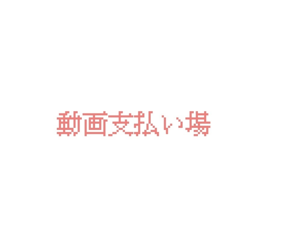 動画支払い場