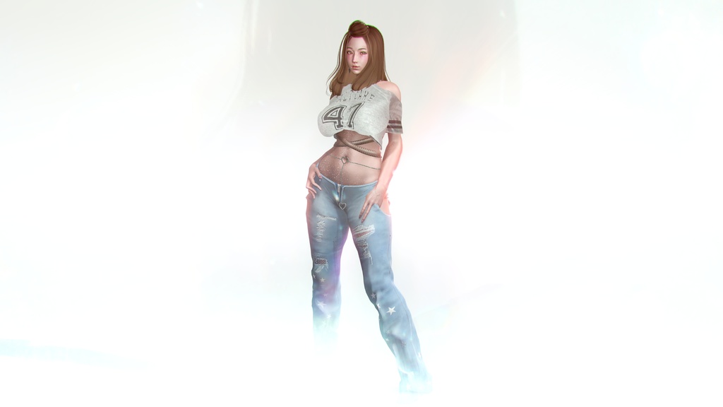 遊撃団パイドパイパーの大逆襲 (Seiko)T-Shirt