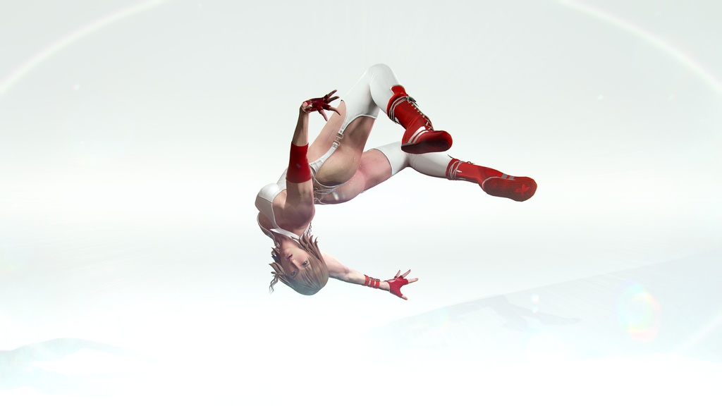 女子プロレスラー紗和 (Sawa)オリジナルT-Shirt