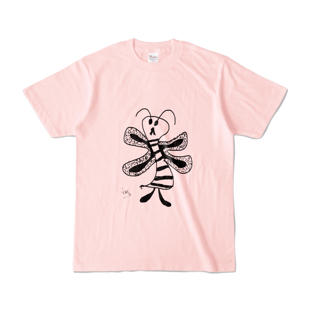 やっばいちょう