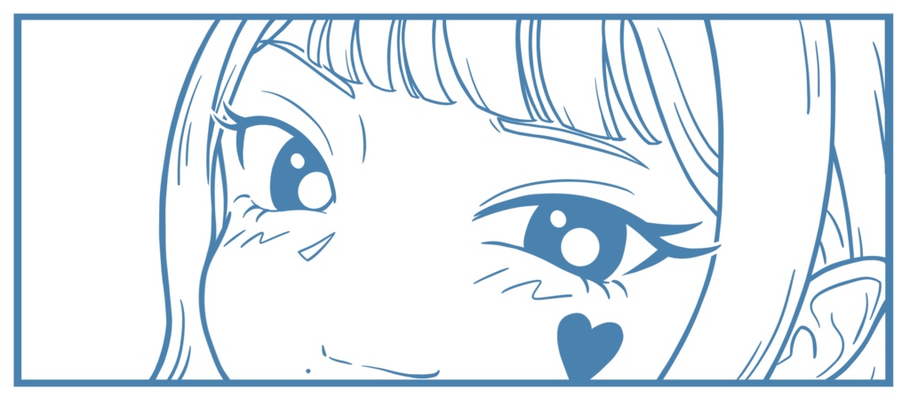 【完全受注】KIrAパーカー gray