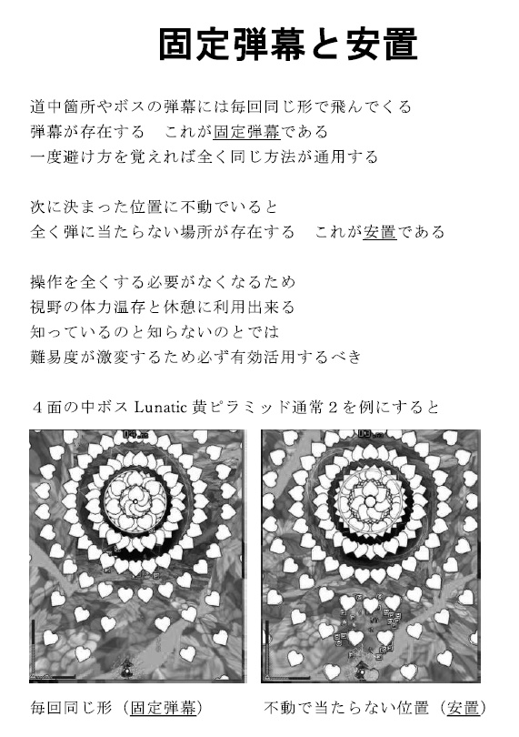 錦上京LNNN攻略本セット