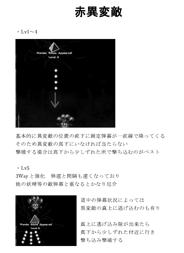 錦上京LNNN攻略本セット