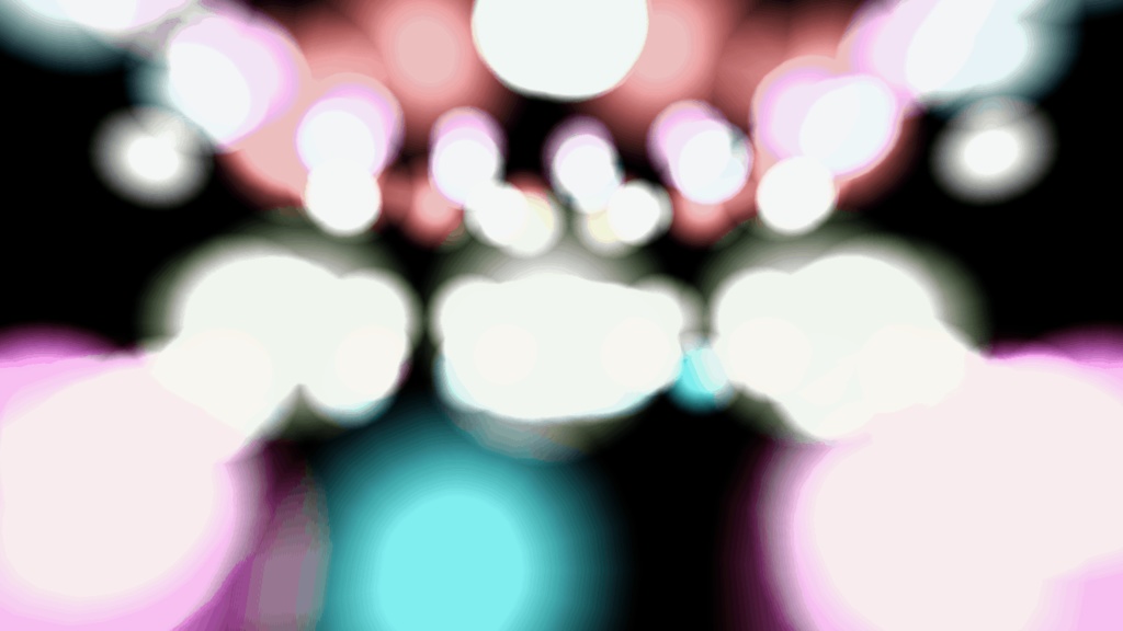 勢いで作ったものたち