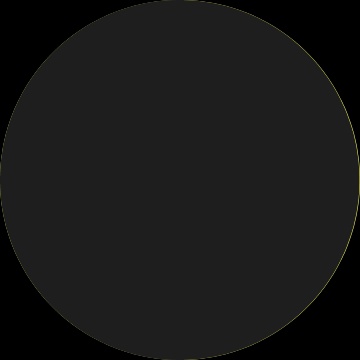 勢いで作ったものたち