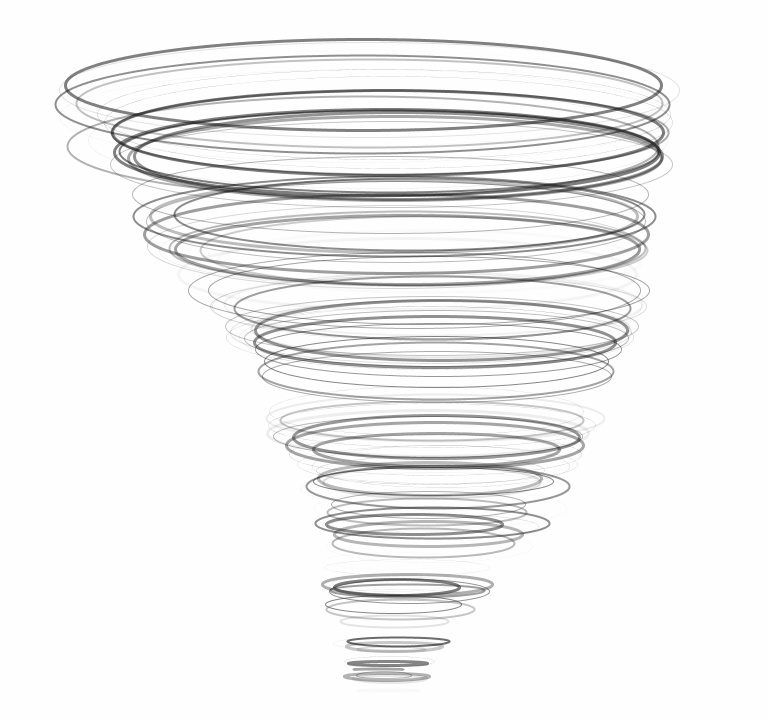 勢いで作ったものたち