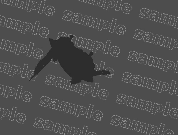 動く画像素材 過去作まとめAセット