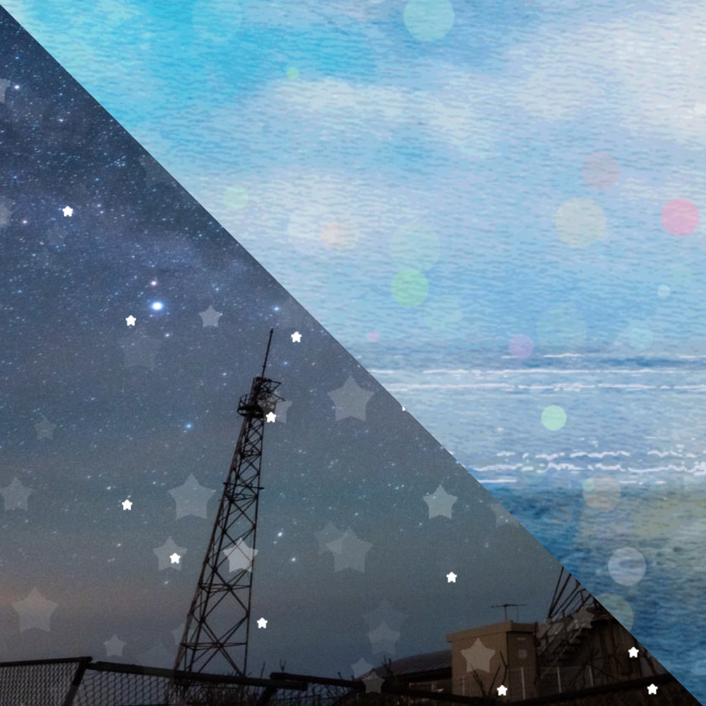 動く画像素材 過去作まとめBセット