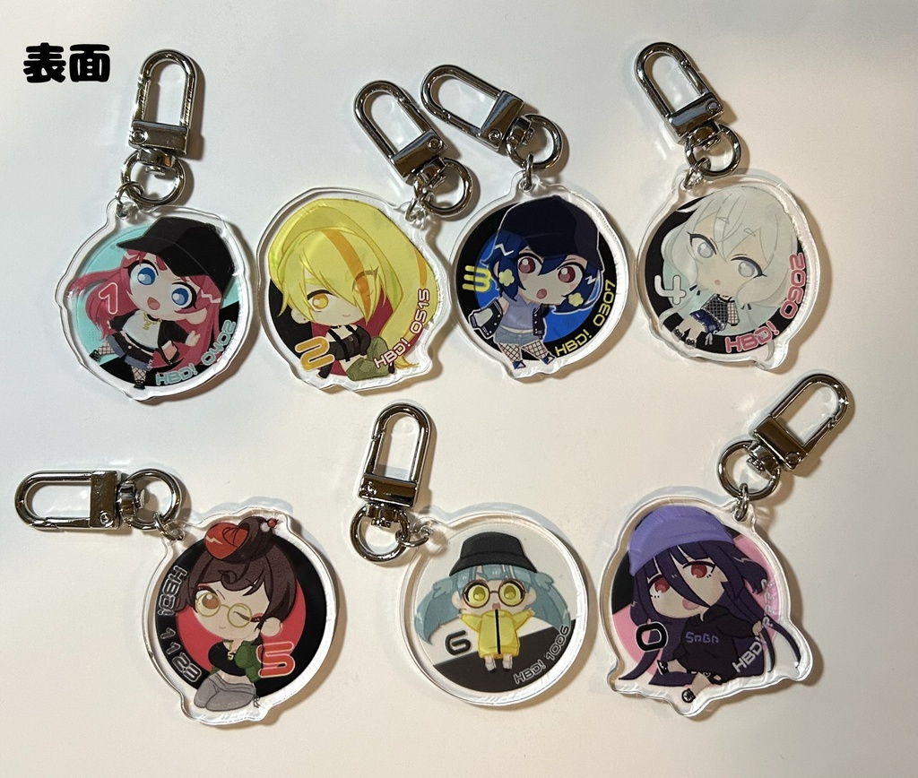 ゾ03_サガディビアクキー