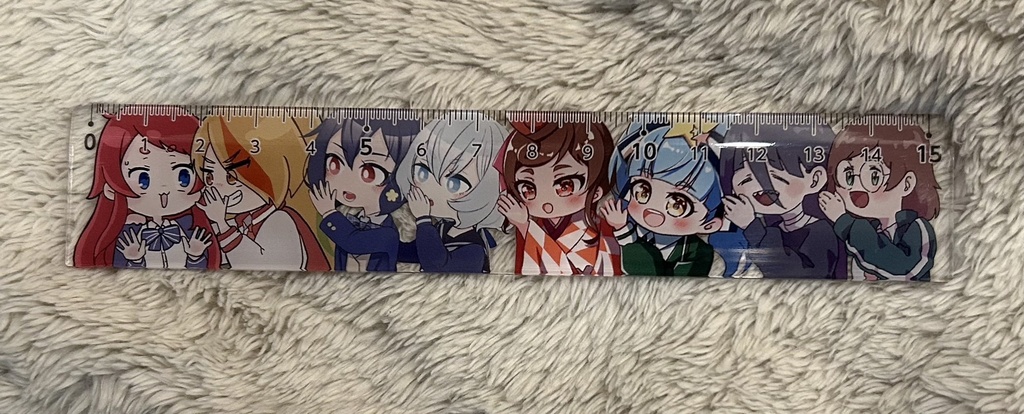 ゾ05_アロナミンZ定規