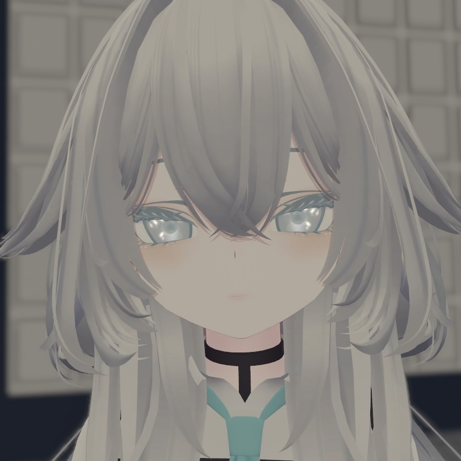 【ルルネ専用】rurune Make&Eye スノーブルーメイク