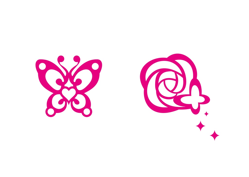 Yes！プリキュア５ GoGo！
