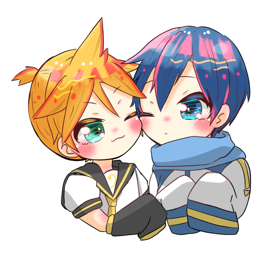 レンカイ Tシャツ【セール価格】