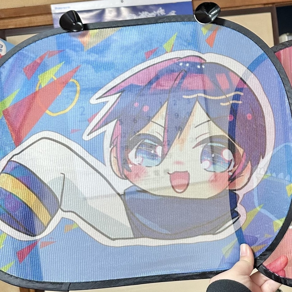 KAITO サンシェード【セール価格】
