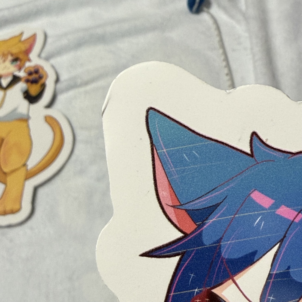 紙製ミニパネル