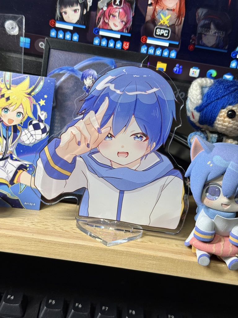 よしよしKAITOまとめ