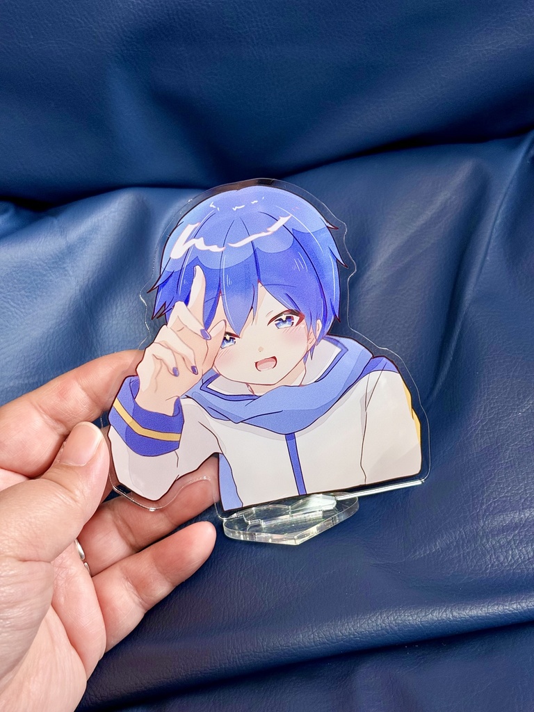 よしよしKAITOまとめ