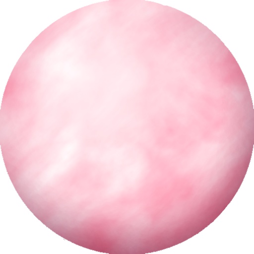 【無料版あり】matcap103種類 詰め合わせパック【生成AI不使用】