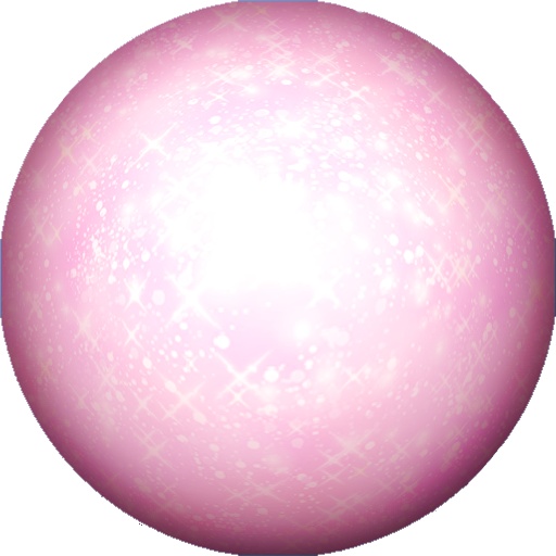 【無料版あり】matcap103種類 詰め合わせパック【生成AI不使用】