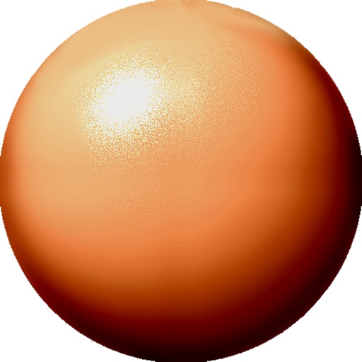 【無料版あり】matcap103種類 詰め合わせパック【生成AI不使用】