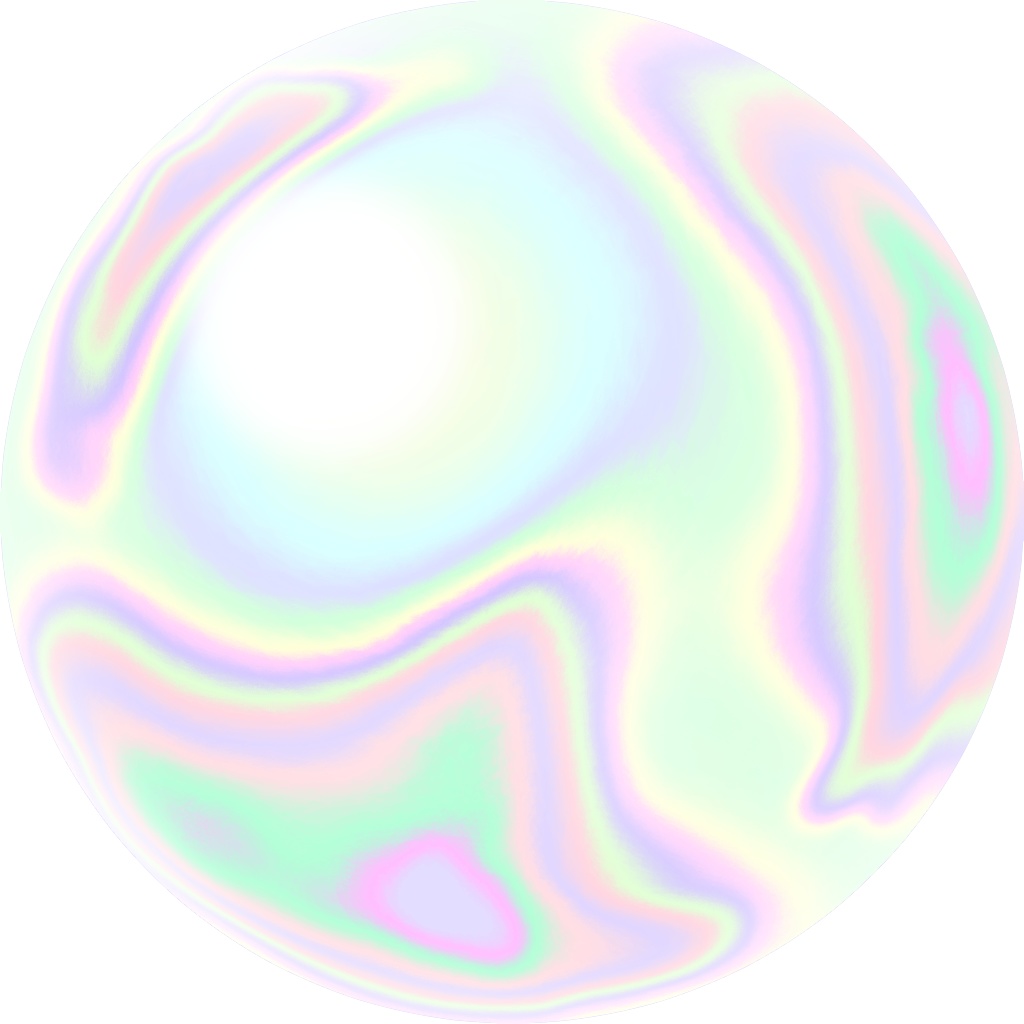 【無料版あり】matcap103種類 詰め合わせパック【生成AI不使用】