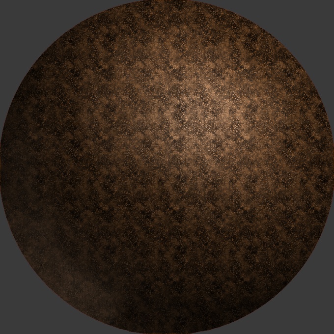 【無料版あり】matcap104種類 詰め合わせパック ver2【生成AI不使用】