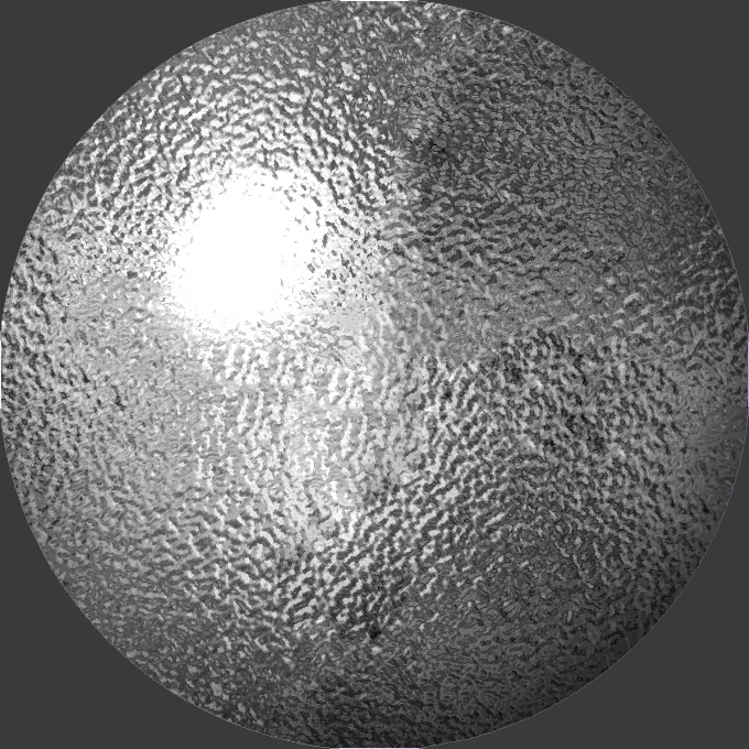 【無料版あり】matcap104種類 詰め合わせパック ver2【生成AI不使用】