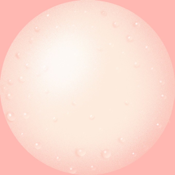 【無料版あり】matcap104種類 詰め合わせパック ver2【生成AI不使用】