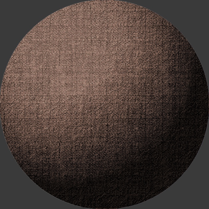 【無料版あり】matcap104種類 詰め合わせパック ver2【生成AI不使用】