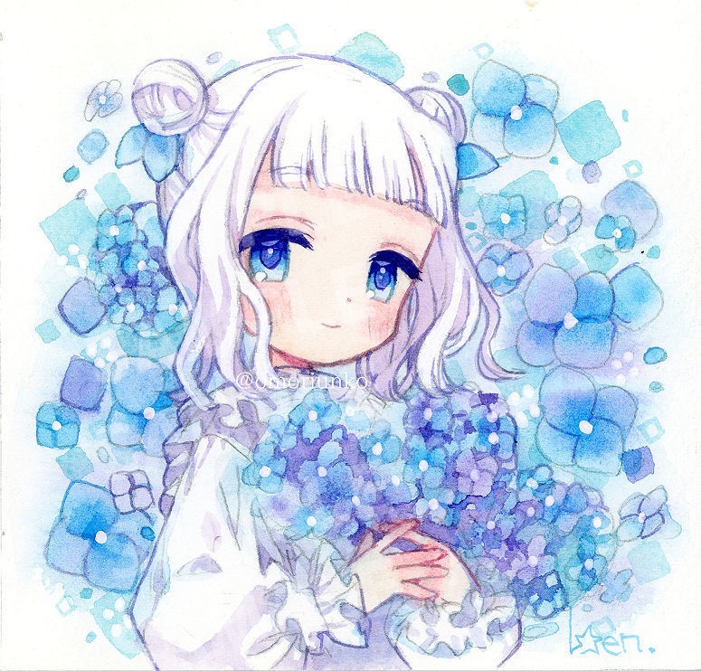【原画】