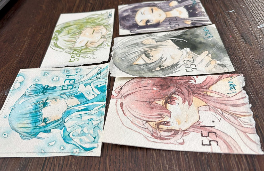 【原画】522