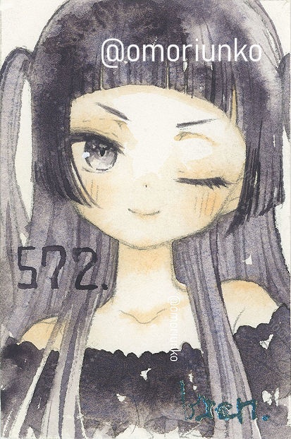 【原画】572
