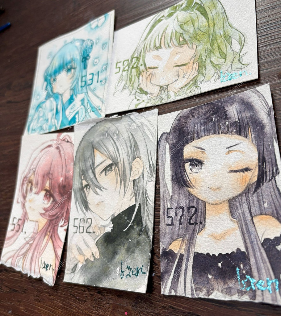 【原画】572
