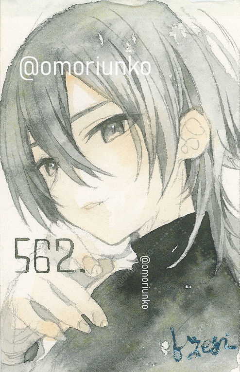【原画】562