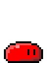 Twitch/Youtube Slime animated alert overlay!