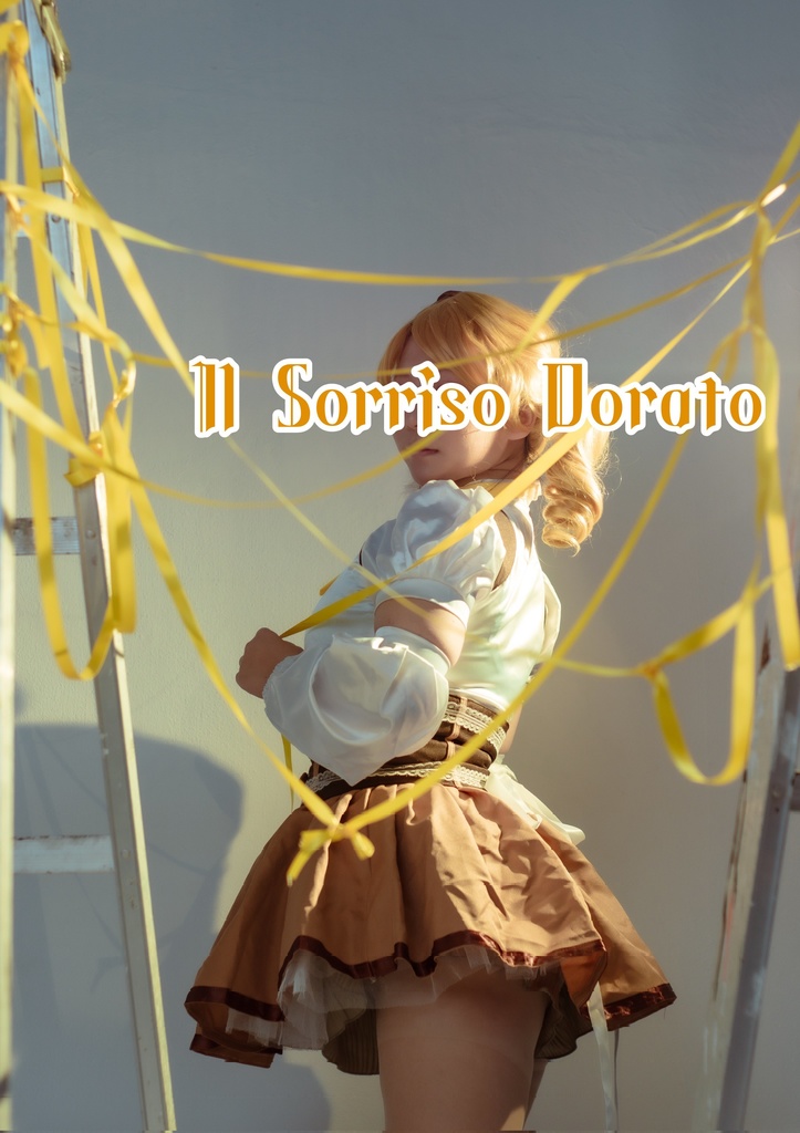 巴マミ　写真集