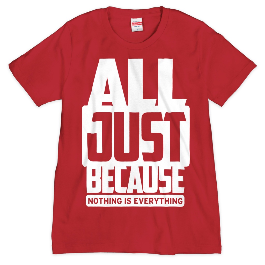 AJB White Logo