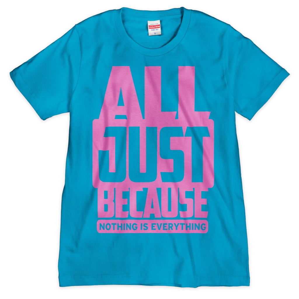 AJB Pink Logo
