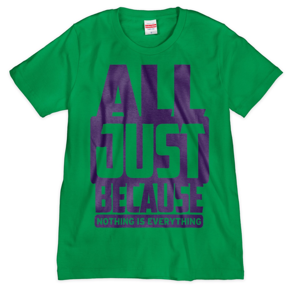 AJB Purple Logo